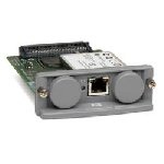 HP - Print server HP JETDIRECT WIRELESS 802.11G 