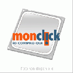 HP - Processore HP O2220 BL25P G2 PROCESSOR KIT 