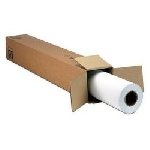 HP - Rotolo Q7991A 
