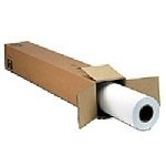 HP - Rotolo q1902b 