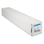 HP - Rotolo q8747a 