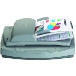 HP - Scanner HP SCANJET 7650N 