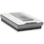 HP - Scanner Scanjet G4010 Photo Scanner 