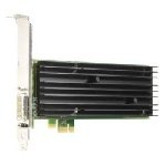 HP - Scheda video Nvidia Quadro NVS 290 