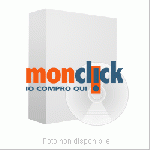 HP - Software MCAFEE TOTAL PROTECTION SERVICE 