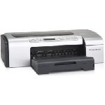 HP - Stampante inkjet Business Inkjet 2800 