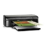 HP - Stampante inkjet Officejet 7000 Wide Format 