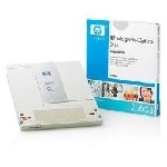 HP - Supporto storage 92280f 