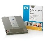 HP - Supporto storage 92290t 