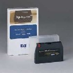 HP - Supporto storage C4435A 