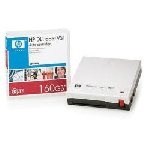 HP - Supporto storage C8007A 