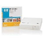 HP - Supporto storage c5141a 