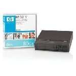HP - Supporto storage c5141f 