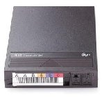 HP - Supporto storage c5141fl 
