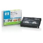 HP - Supporto storage c5707a 