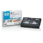 HP - Supporto storage c5709a 