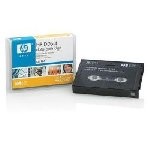HP - Supporto storage c5718a 