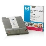 HP - Supporto storage c7984a 