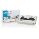 HP - Supporto storage q1996a 