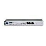 HP - Switch Switch 2510-24 