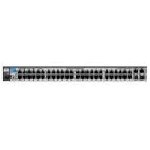 HP - Switch Switch 2510-48 