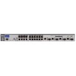 HP - Switch Switch 2824 