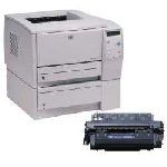 HP - Tamburo TAMBURO DI STAMPA PER LJ 2300 