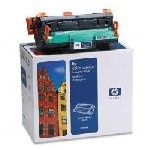HP - Tamburo TAMBURO DI STAMPA PER LJ 2550 