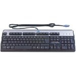 HP - Tastiera standard 2004 