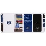 HP - Testina di stampa C4950A N.81 