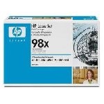 HP - Toner 92298X 