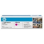HP - Toner CB543A 