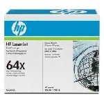 HP - Toner CC364X 