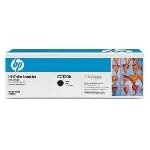 HP - Toner CC530A 