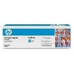 HP - Toner CC531A 