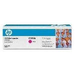 HP - Toner CC533A 