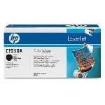 HP - Toner CE250A 