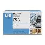 HP - Toner Q7570A 