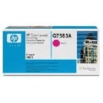 HP - Toner Q7583A 