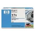 HP - Toner TONER 4000/T/N/TN 10.000PG 