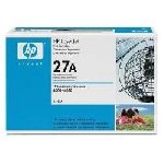 HP - Toner TONER 4000/T/N/TN 6.000PG 