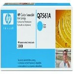 HP - Toner TONER CIANO CARTRIDGE CLJ 3000 