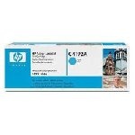 HP - Toner TONER CIANO C.LJ 4500/4550 