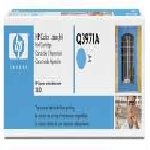 HP - Toner TONER CIANO LJ 2550 