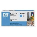 HP - Toner TONER CIANO PER CLJ2600 