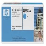 HP - Toner TONER CIANO PRINT CARTRIDGE CLJ3800 