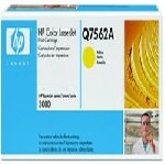 HP - Toner TONER GIALLO CARTRIDGE CLJ 30000 