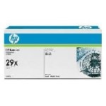 HP - Toner TONER LASERJET 5000XX 