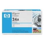 HP - Toner TONER LJET 1150 