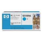 HP - Toner TONER LJET 3700 CIANO 6000PG 